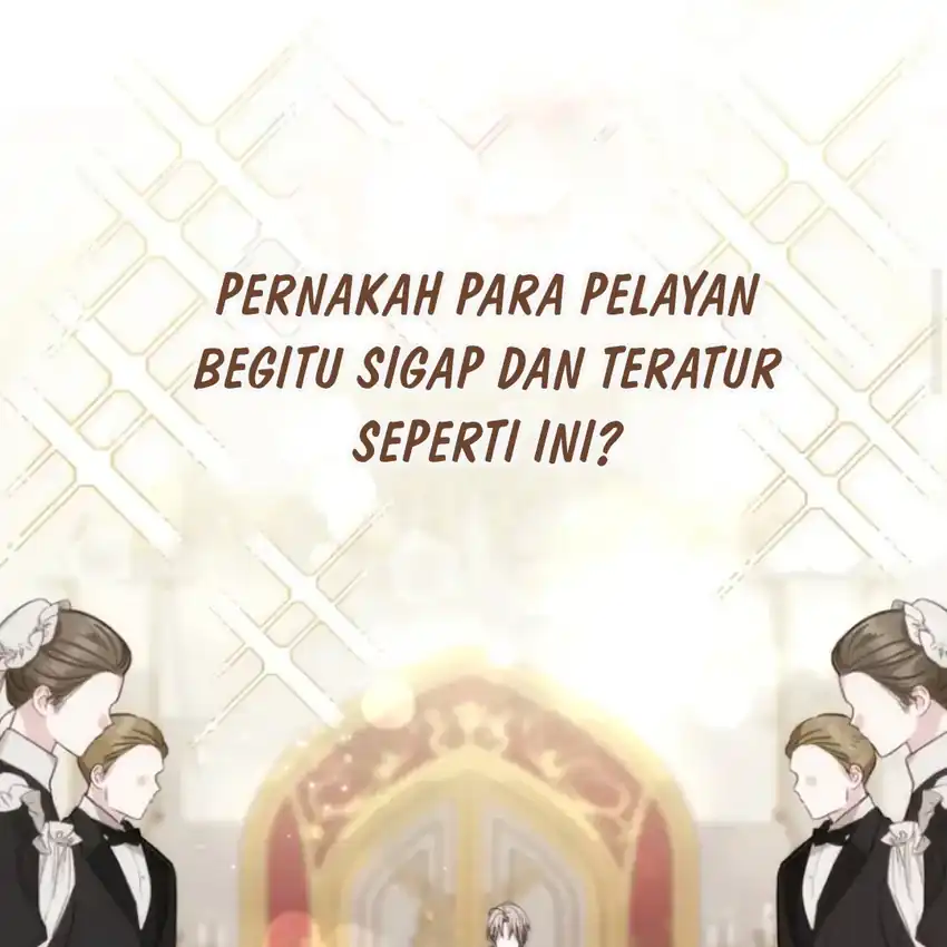 Chapter 43 - halaman 135