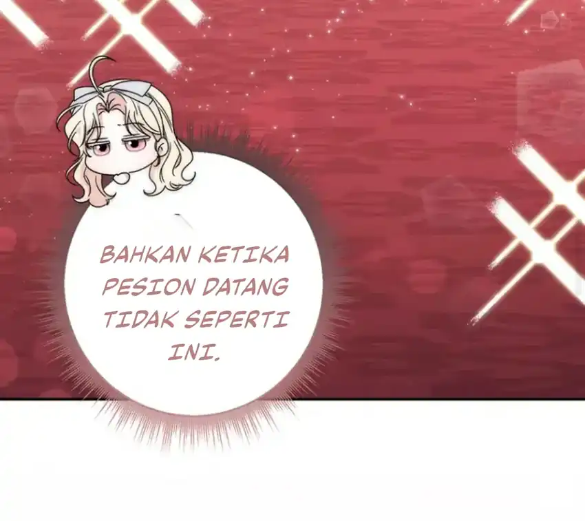 Chapter 43 - halaman 137