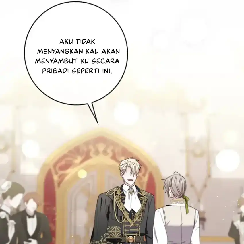 Chapter 43 - halaman 147