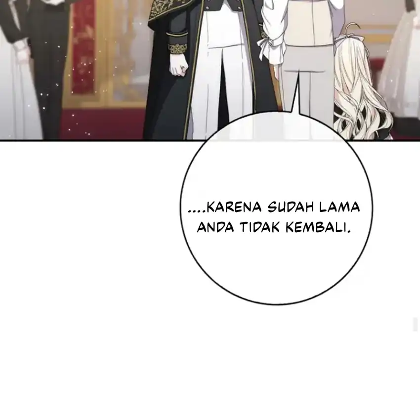 Chapter 43 - halaman 148