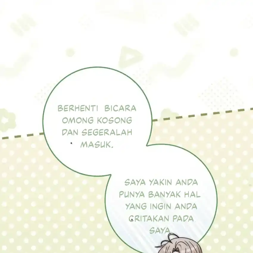 Chapter 43 - halaman 151