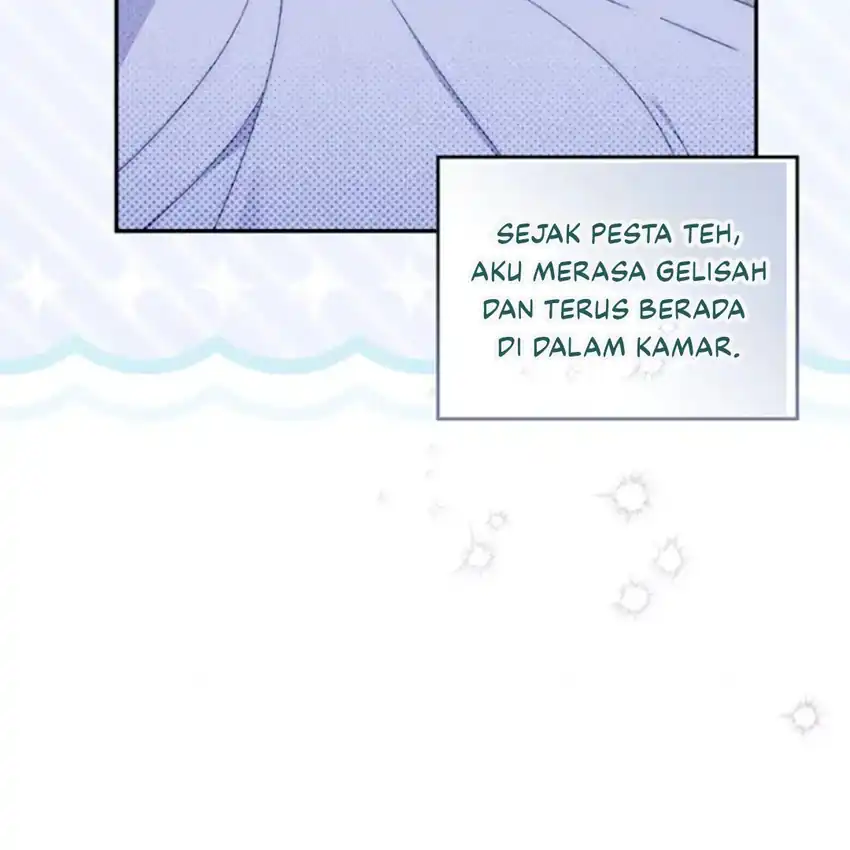 Chapter 43 - halaman 162