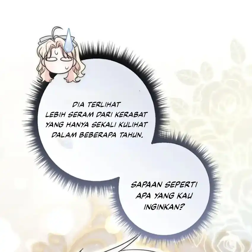 Chapter 43 - halaman 163