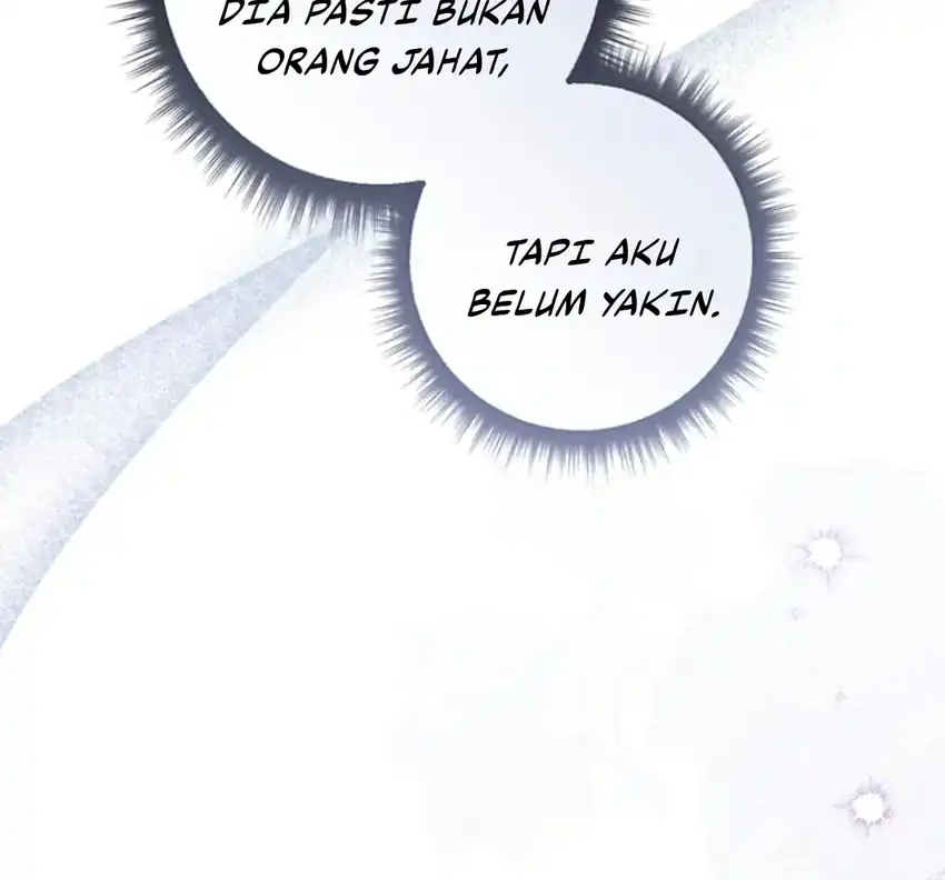 Chapter 43 - halaman 170