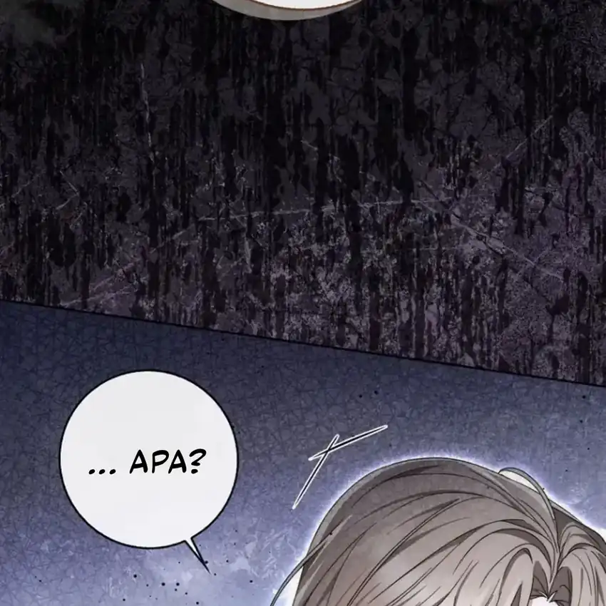 Chapter 43 - halaman 18