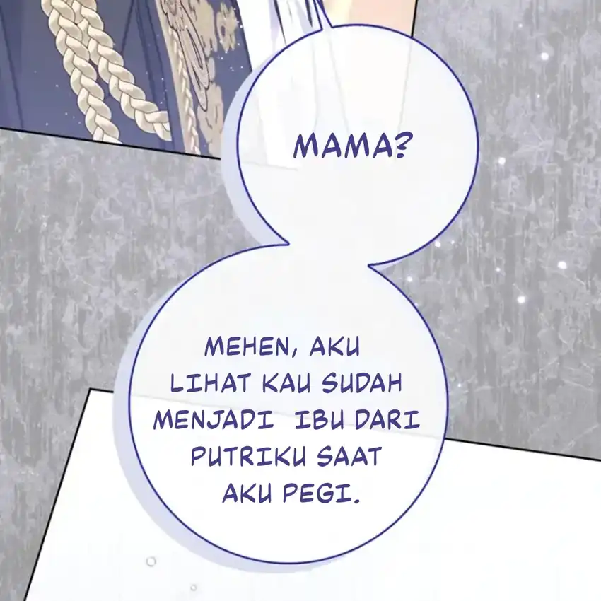 Chapter 43 - halaman 177