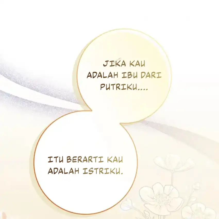 Chapter 43 - halaman 180