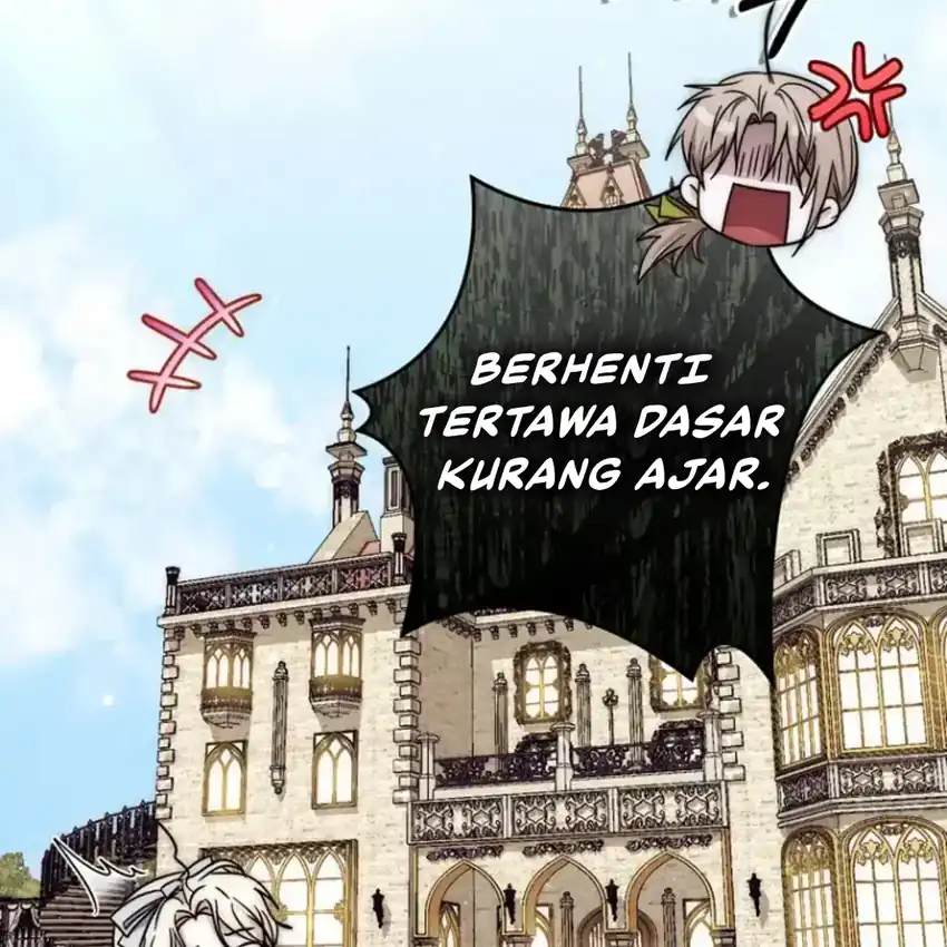 Chapter 43 - halaman 188