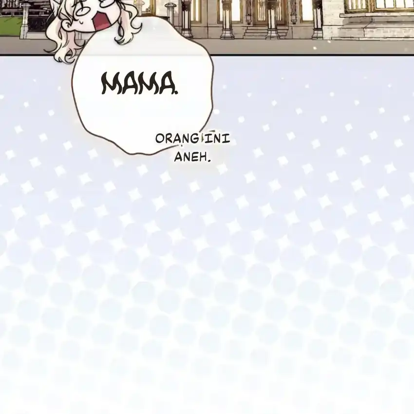 Chapter 43 - halaman 189