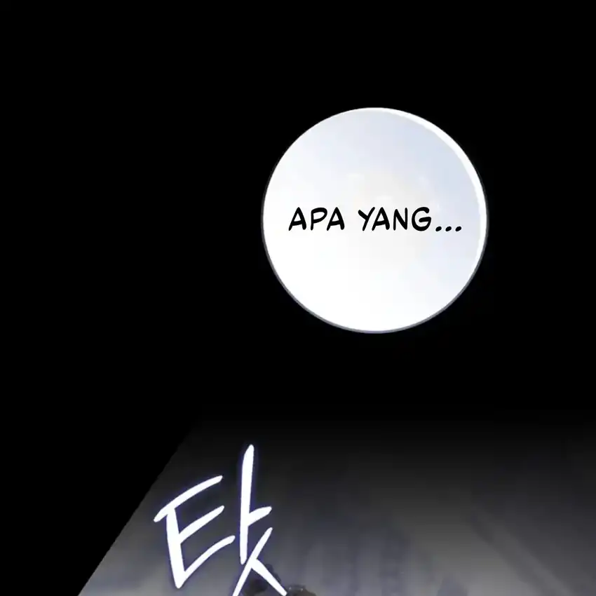 Chapter 43 - halaman 20