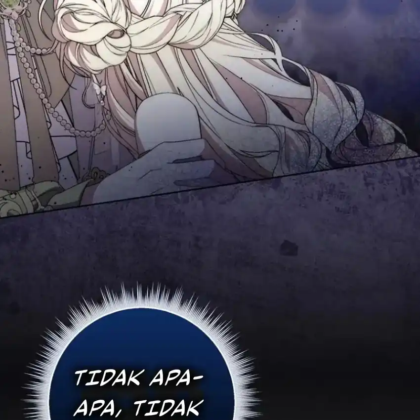 Chapter 43 - halaman 23