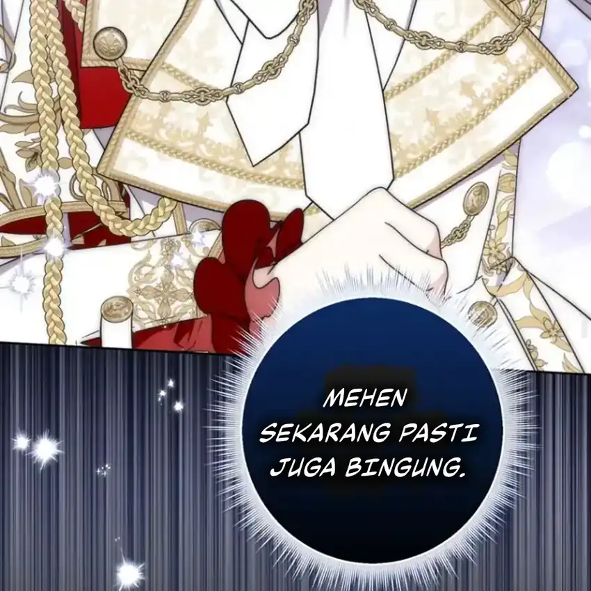 Chapter 43 - halaman 25