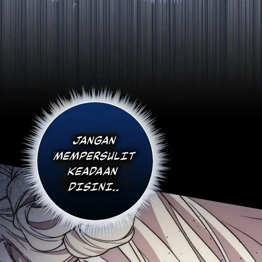 Chapter 43 - halaman 26