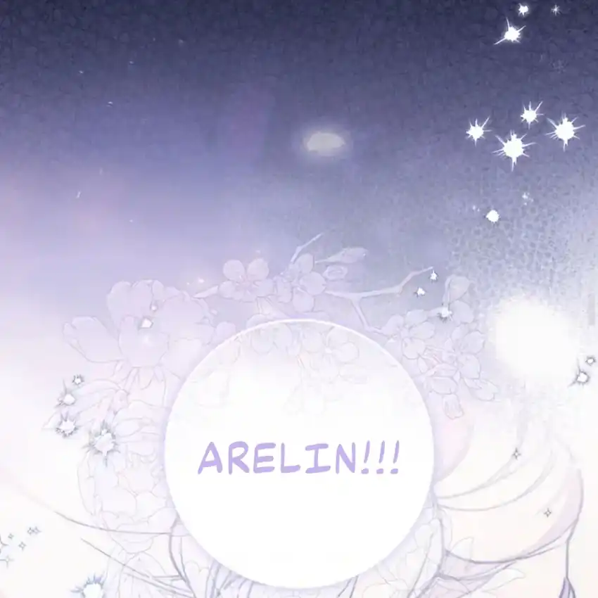Chapter 43 - halaman 28