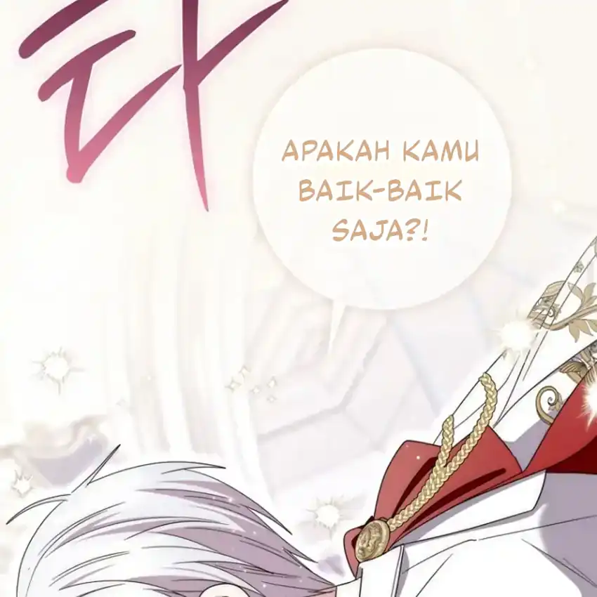 Chapter 43 - halaman 31