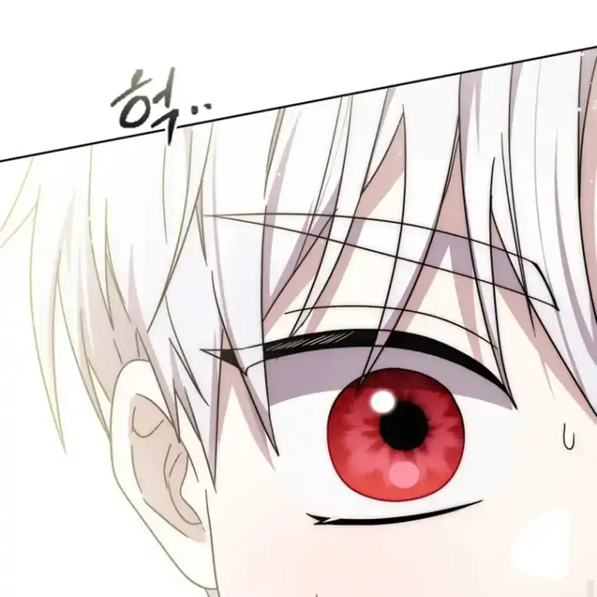 Chapter 43 - halaman 37