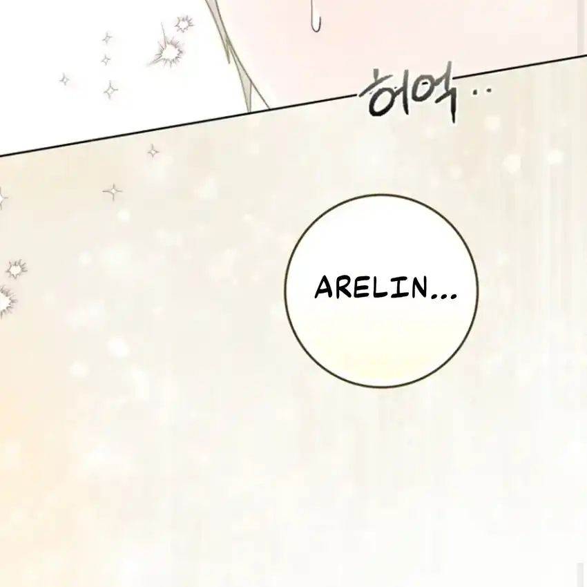 Chapter 43 - halaman 38