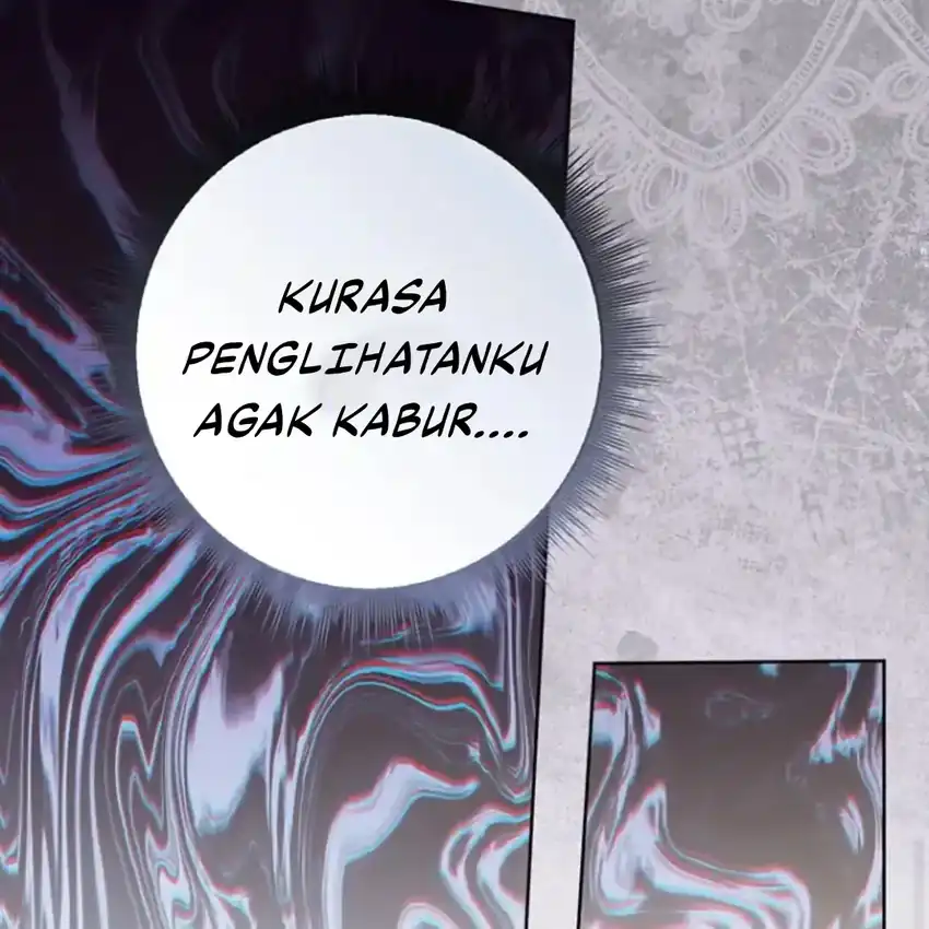 Chapter 43 - halaman 44