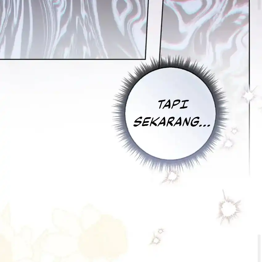 Chapter 43 - halaman 45