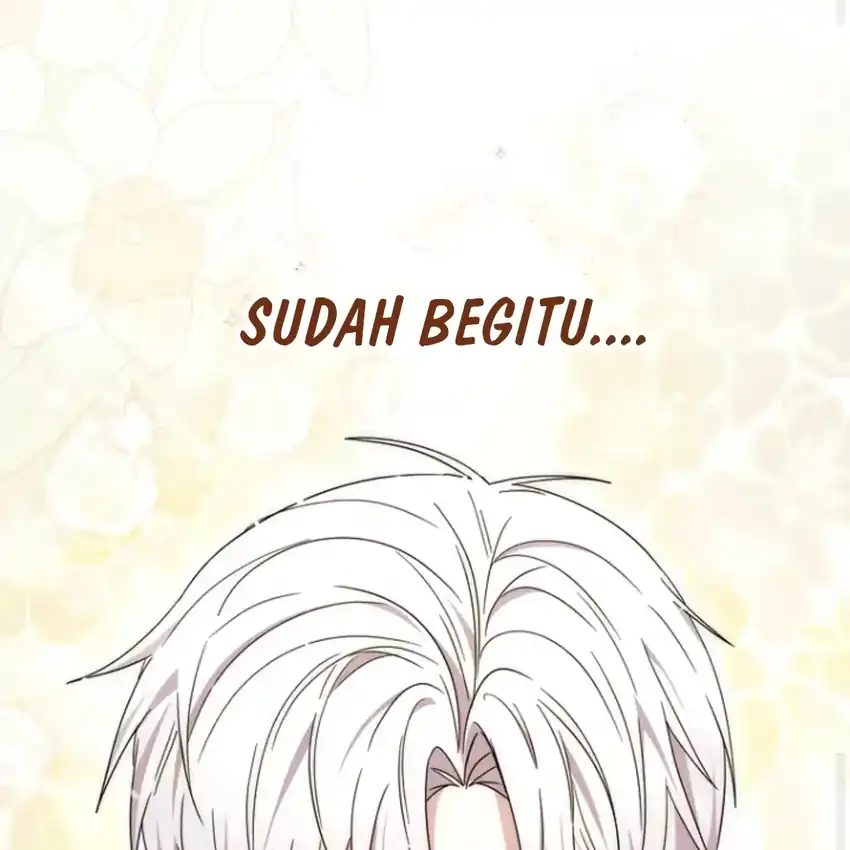 Chapter 43 - halaman 46