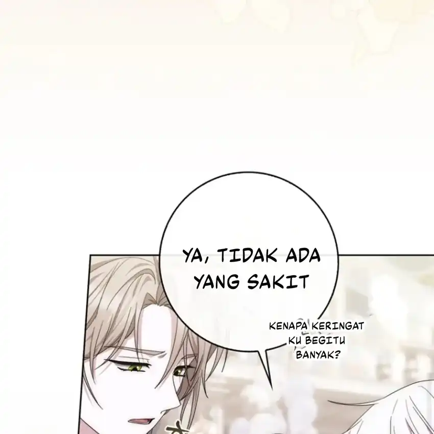 Chapter 43 - halaman 49