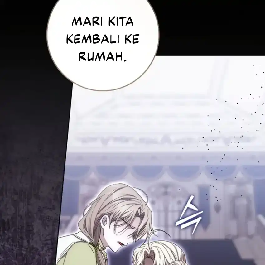 Chapter 43 - halaman 6