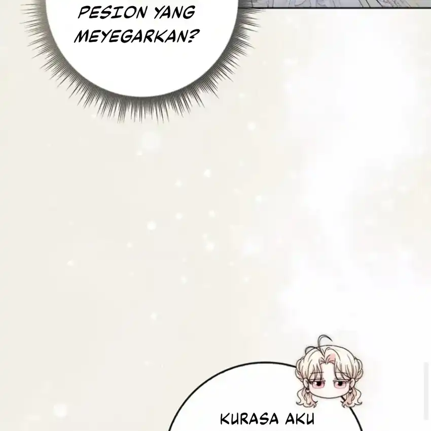 Chapter 43 - halaman 51