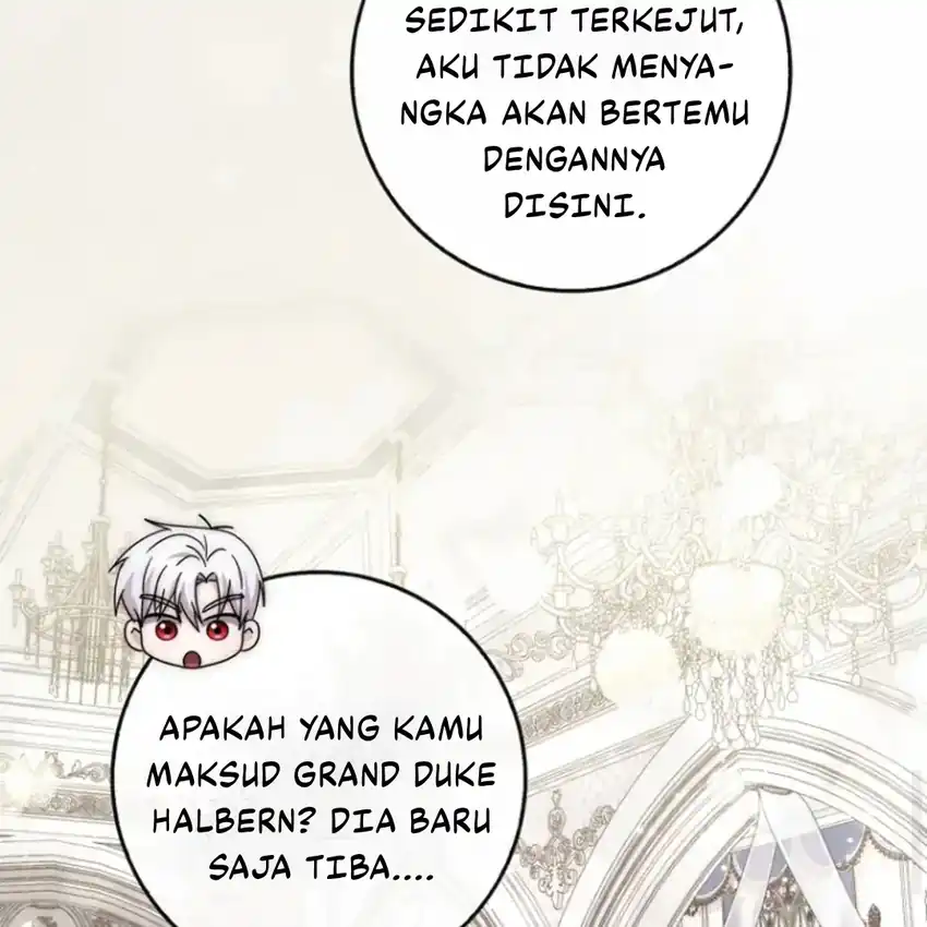Chapter 43 - halaman 52