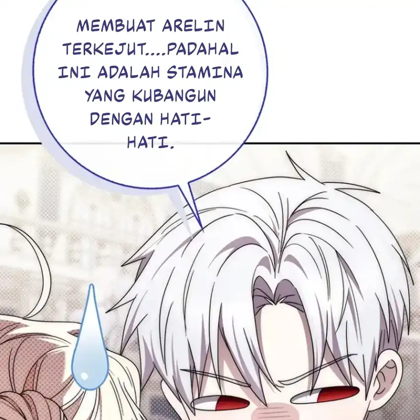 Chapter 43 - halaman 54