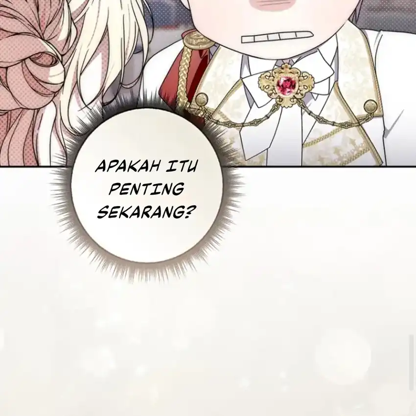 Chapter 43 - halaman 55