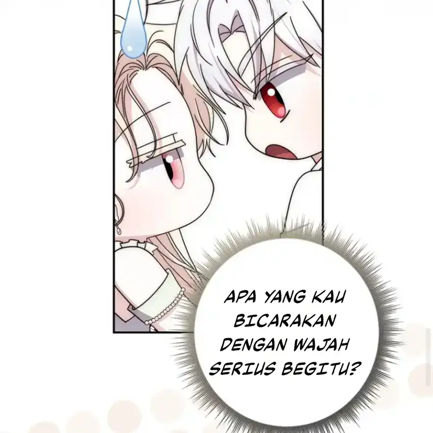 Chapter 43 - halaman 59