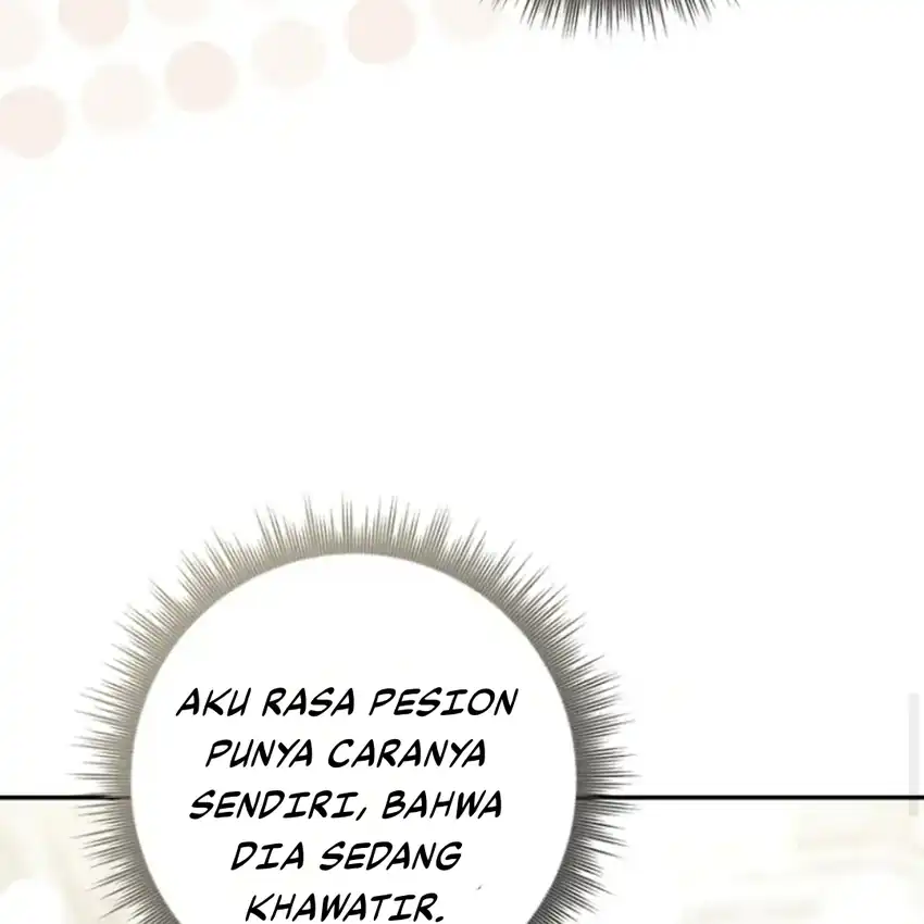 Chapter 43 - halaman 60