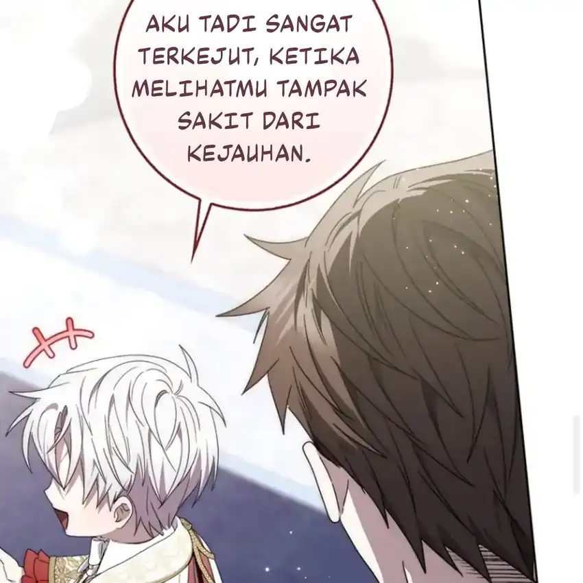 Chapter 43 - halaman 64
