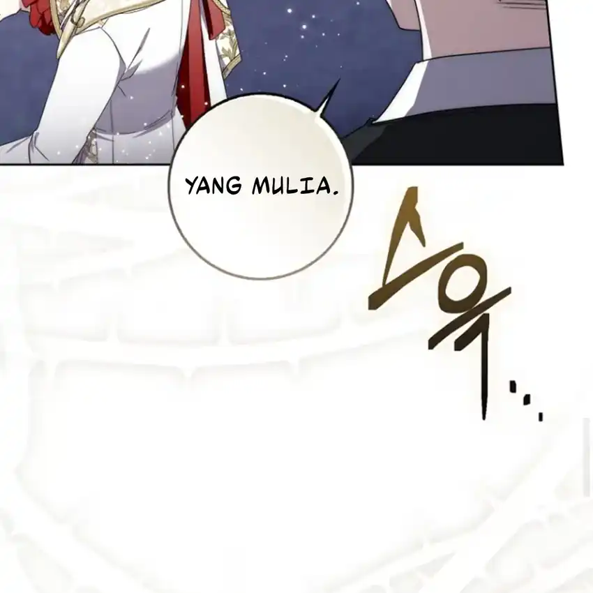 Chapter 43 - halaman 65