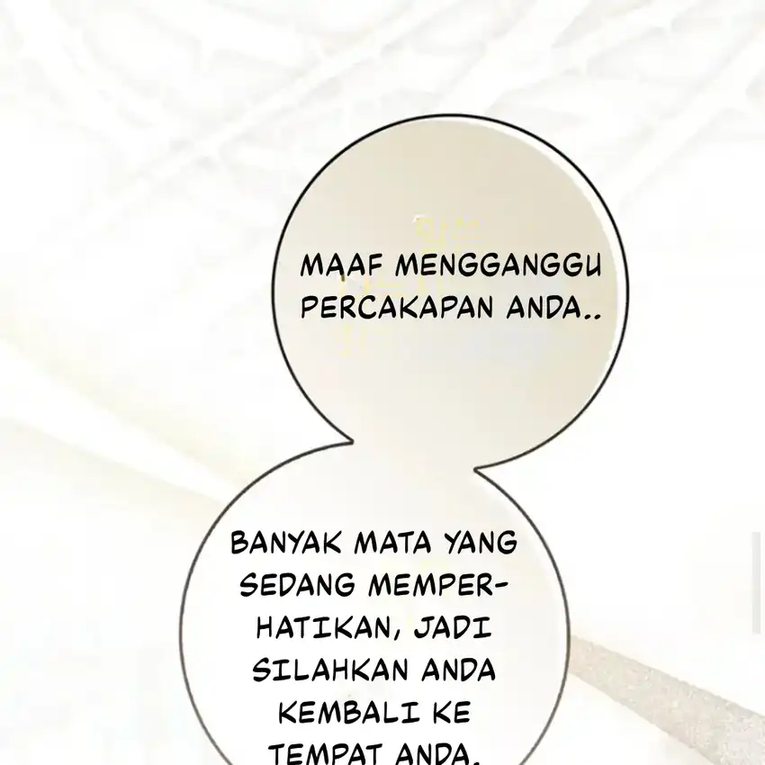 Chapter 43 - halaman 66