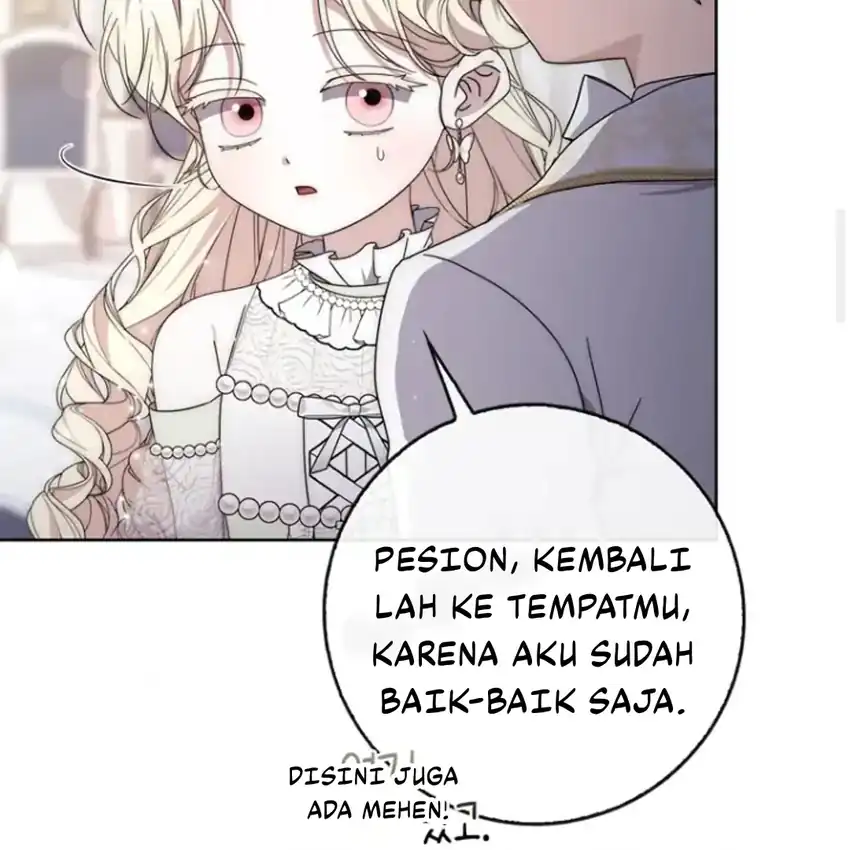 Chapter 43 - halaman 71