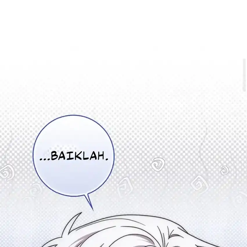 Chapter 43 - halaman 72