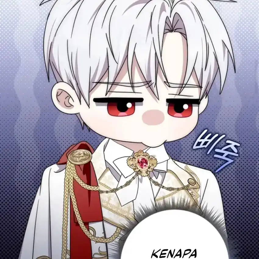 Chapter 43 - halaman 73