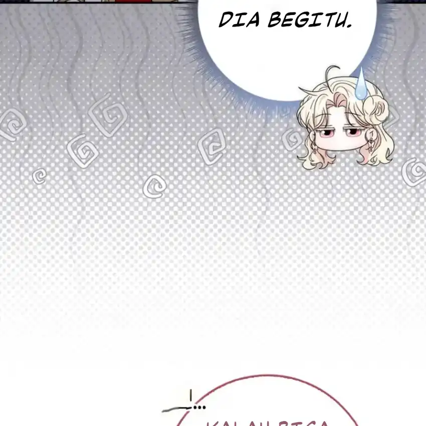 Chapter 43 - halaman 74