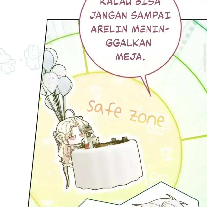 Chapter 43 - halaman 75