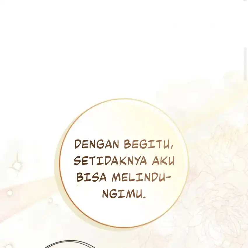 Chapter 43 - halaman 77