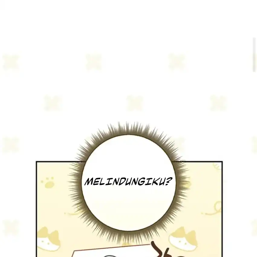 Chapter 43 - halaman 82