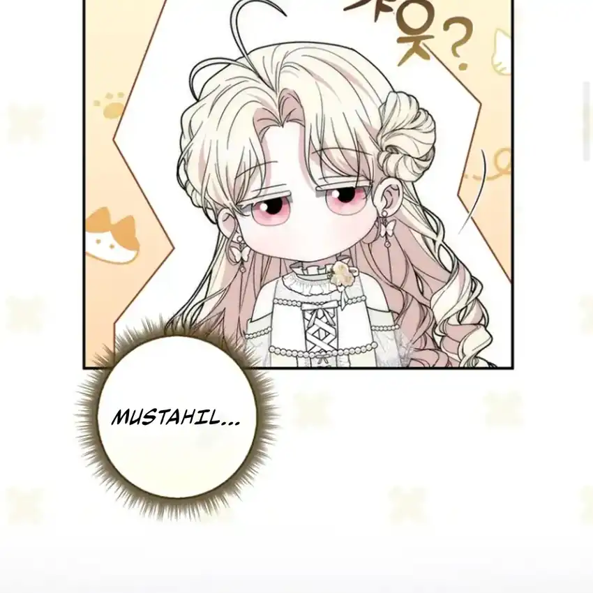 Chapter 43 - halaman 83
