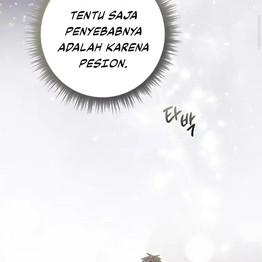 Chapter 43 - halaman 92