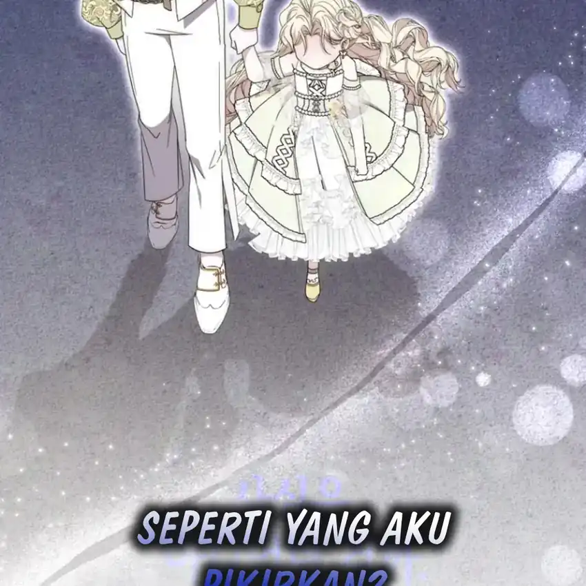 Chapter 43 - halaman 95