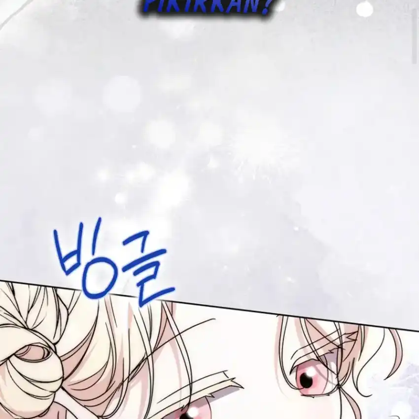 Chapter 43 - halaman 96