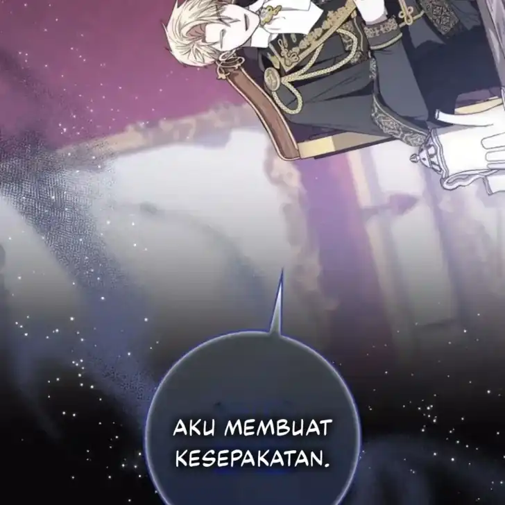 Chapter 44 - halaman 107