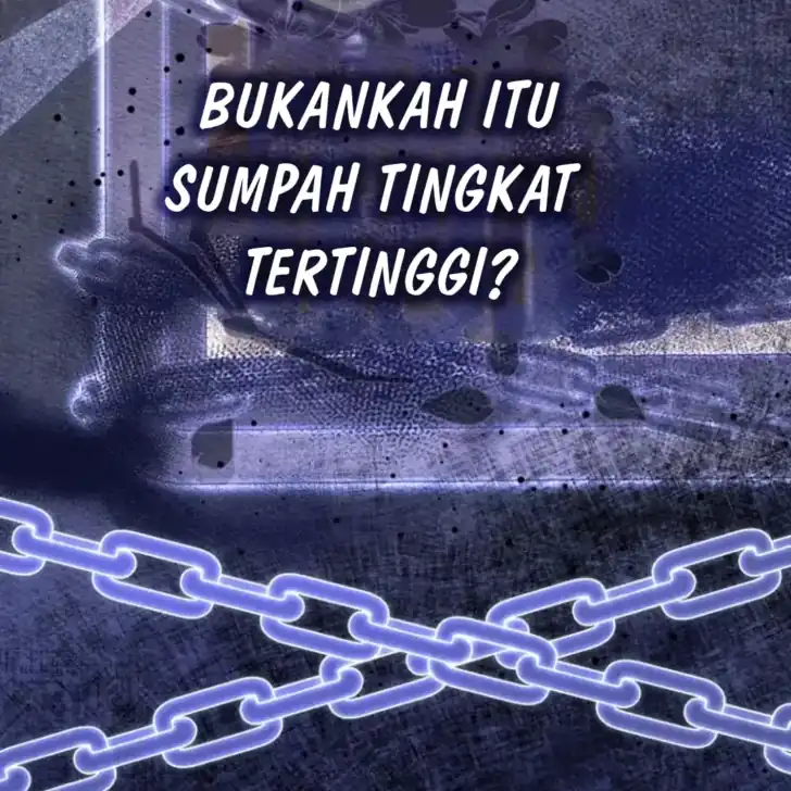 Chapter 44 - halaman 114