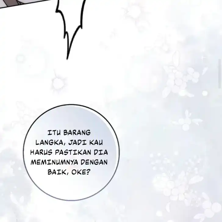 Chapter 44 - halaman 123