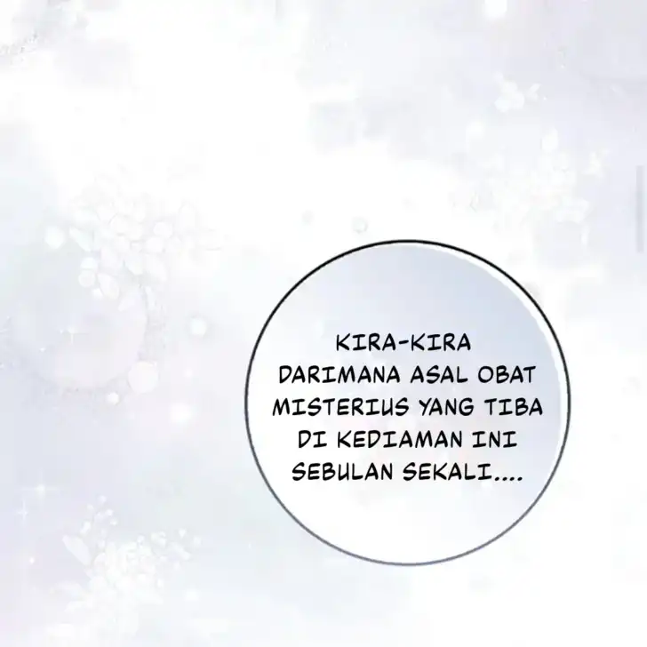 Chapter 44 - halaman 124